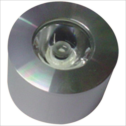 LED RECESSED MOUNTING/LIGHTS  DOWN LIGHTRES
