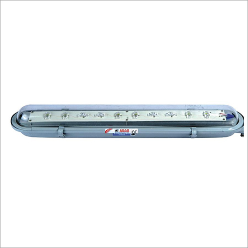 26w Led Kitchen Light Fixture
