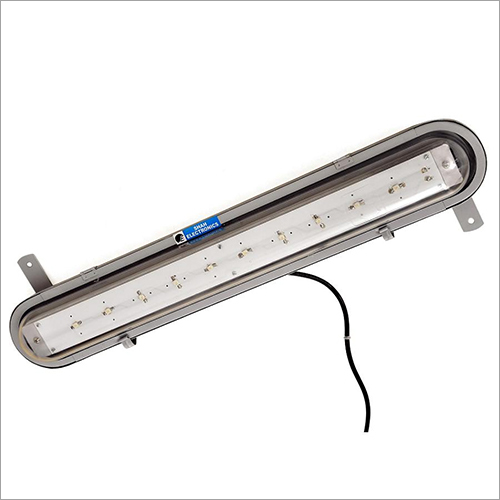 26W LED Surface Mounting Light Fixture