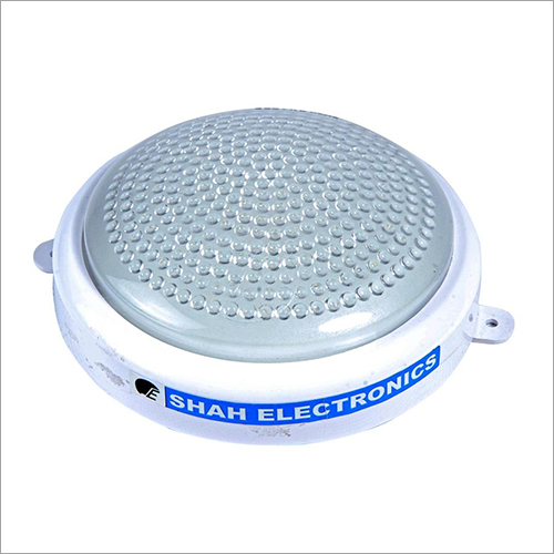 3W LED Dome - Mini