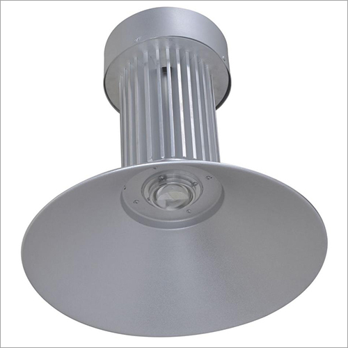 100W LED Dome - High Bay