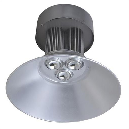 LED INDUSTRIAL LIGHT