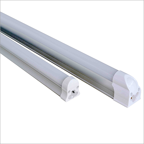 LED TUBE LIGHT