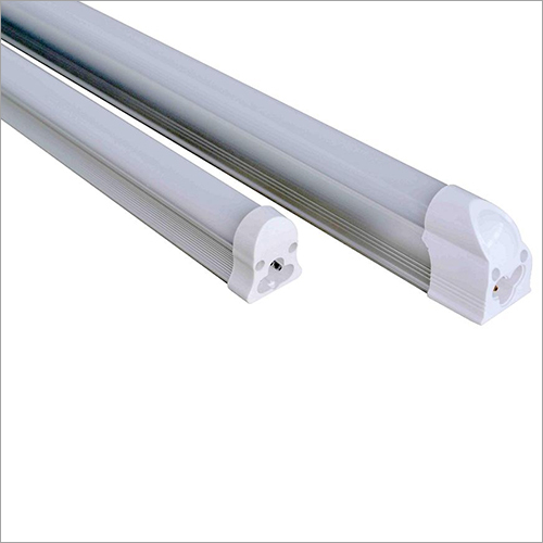 18W LED T5 TUBE LIGHT
