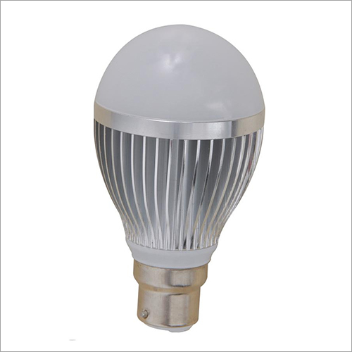 Led Bulb-pf - 5w