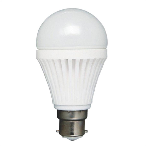 LED BULB