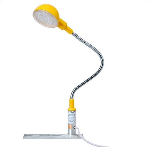 LED INDOOR / LED DECORATIVE