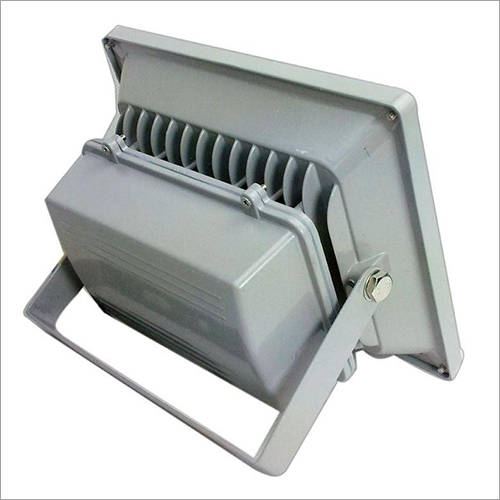 LED STRIP LIGHT