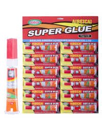 Textile Adhesives 15gm