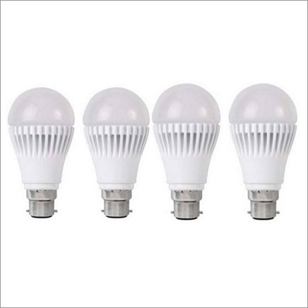 LED Bulbs