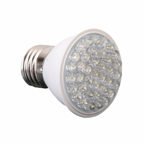 led light bulbs