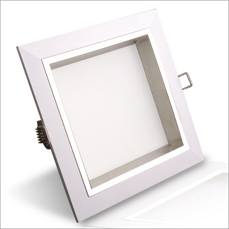 Panel Lights