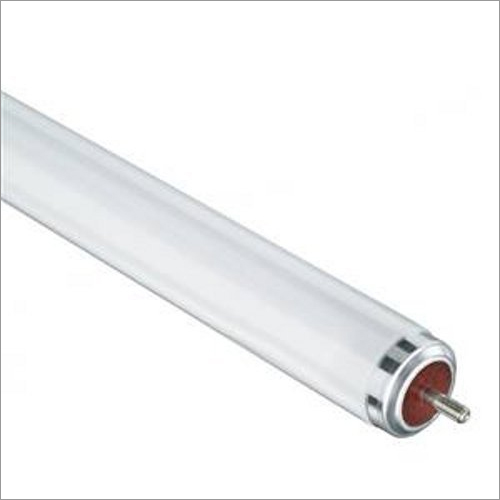 Tube Lights