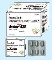 Enclav 625