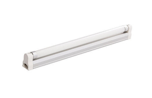 House Tube Lights