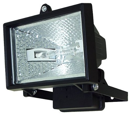 Flood Lights