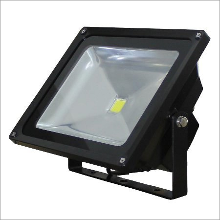 Halogen Lights