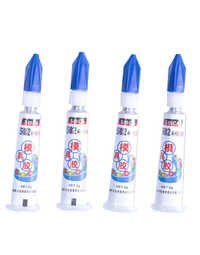 Ceramic Adhesive Liquid