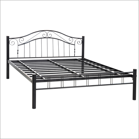 Metal Furniture