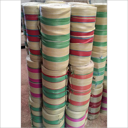 Monofilament Fabric