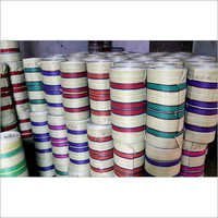 Hdpe Monofilament Net Fabric - 17" Wide, 70gm Lightweight | Moisture Resistant, Abrasion Resistant, Eco-friendly, Tear-resistant, Quick Dry, Anti-bacteria