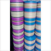 Multicolor Nylon Monofilament Mesh Fabric