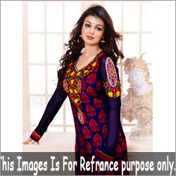 Digital Printing On Suit