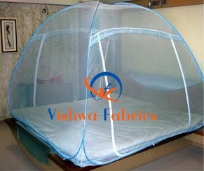 Mosquito Curtain Fabrics Mosquito Curtain Fabrics