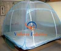 Mosquito Curtain Fabrics