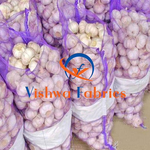 Garlic Monofilament Net Fabrics Garlic Monofilament Net Fabrics