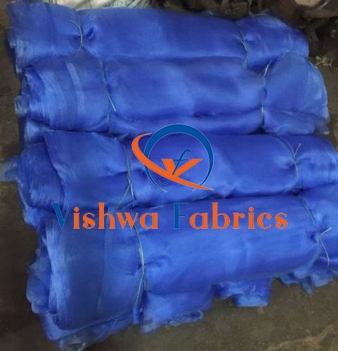 Garlic Net Fabrics