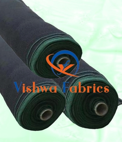 Farming Covering Filament Fabrics Farming Covering Filament Fabrics