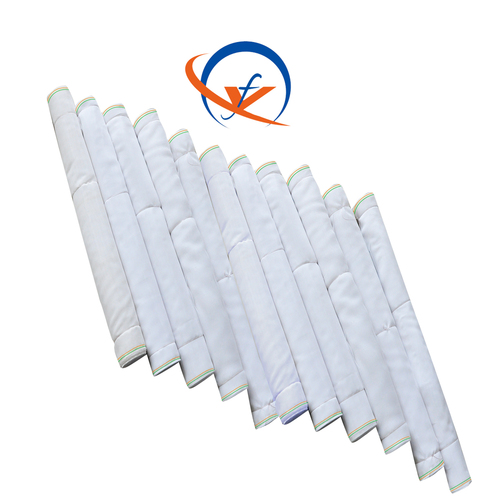 HDPE Monofilament Juicer Net Fabrics HDPE Monofilament Juicer Net Fabrics
