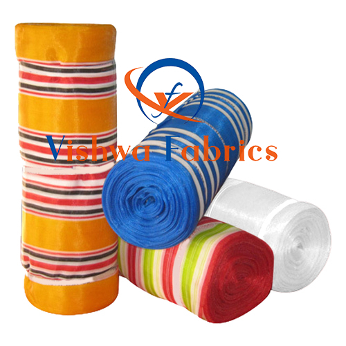 Carrying Net Fabrics Carrying Net Fabrics
