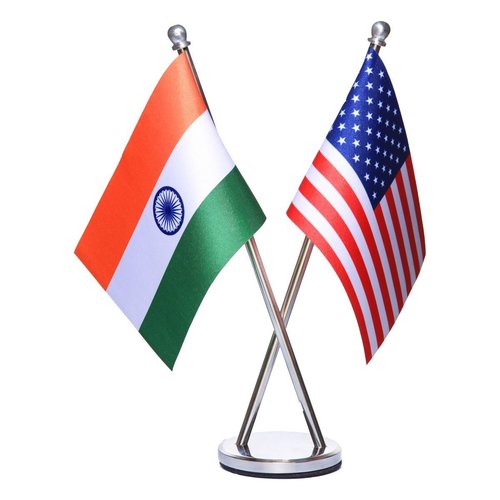 Cross Table Flags