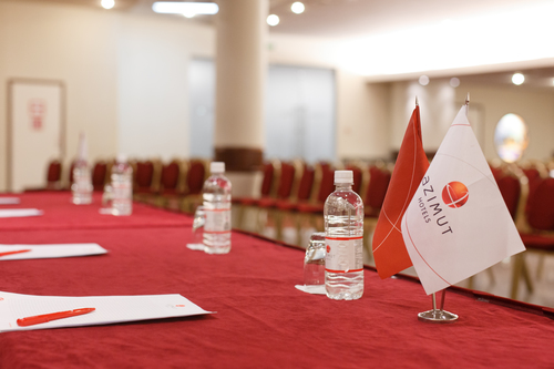 Cross Table Flags-2