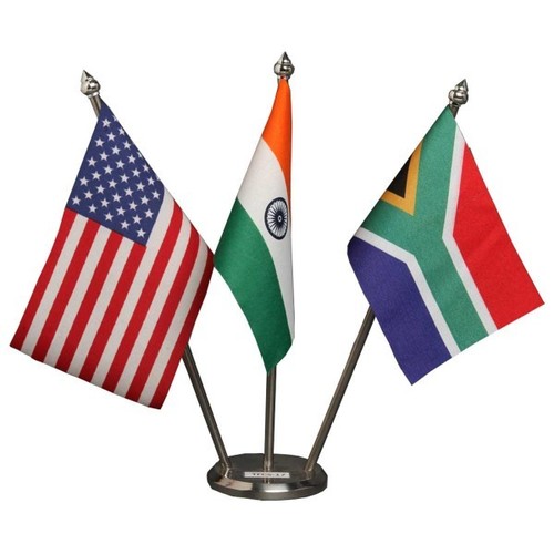 3 Flags Group