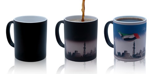 Mugs & Sippers