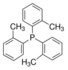 3,4-Dinitro aniline