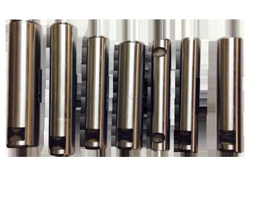 Bell Crank Pin