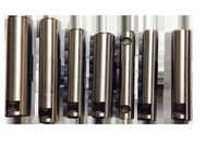 Bell Crank Pin