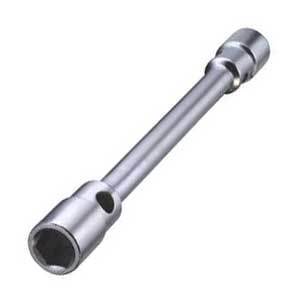 Wheel Spanner