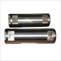 Bell Crank Shackle Pins