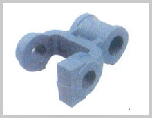 Durable Hanger Shackle