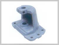 Steel Hanger Shackle