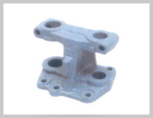 Hanger Shackle