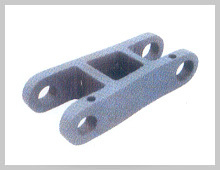 Hanger Shackles