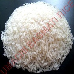 Sugandha Steam Basmati Rice