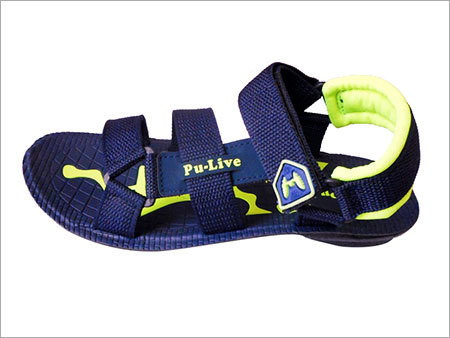 Sport Sandals