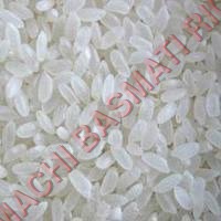 Idli Rice